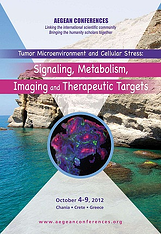 tumor.jpg resized 600