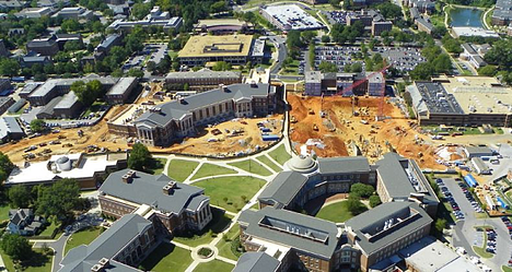 uab science buildings resized 600