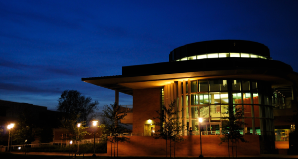 UC Riverside  library resized 600