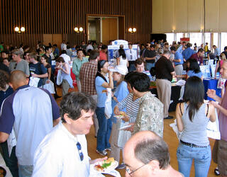 ucberkattendees.jpg ucberkattendees.jpg