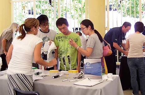 UCIrvine Reseachers crop