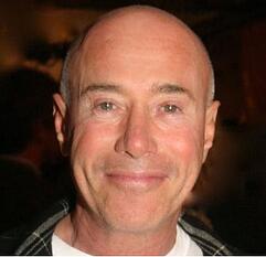 ucla medical school gift