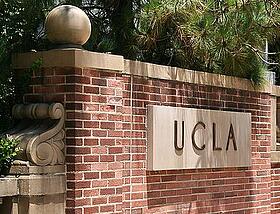 ucla medical school