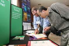 Los_Angeles_Scientists