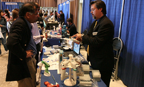 Los_Angeles_Scientists_Conversations