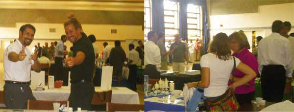 UCO BoulderShow resized 600