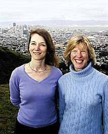 ucsf biochemistry research