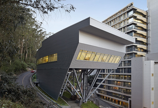 ucsf_parnassus_stem_cell_building.png