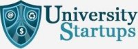 university research startups
