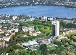 untitled1.jpg resized 600