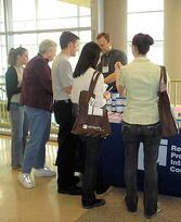 UPitt EngagingExhibitor