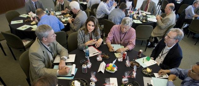 science speed teching