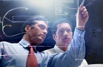 Utah tech laboratory