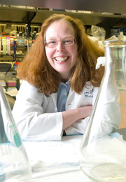 UW Translational Research resized 600