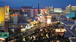 vegas home slider1 resized 600