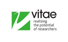 vitae logo rgb