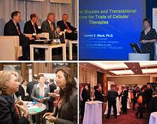 websitephotoslifesciences3