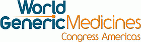 wgmc usa web logo 400 150px