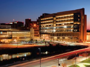 Medical_research_building_1st_tower_Wisconsin
