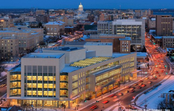 wisconsin institutes for discovery resized 600