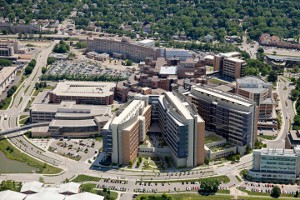 Medical_research_building_UWM_construction