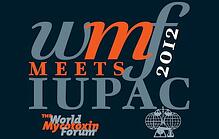 wmfmiupac banner