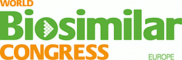 world biosimilar europe logo 400 150