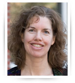 Washington State University Pullman Researchers