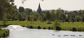 wtdv029987 resized 600