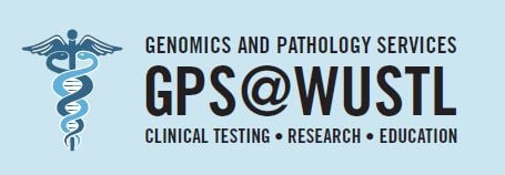 wustl genomics research