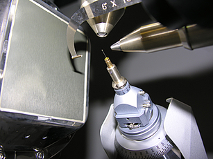 X-Ray Crystallography