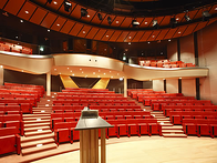 Sparrenhorst.jpg resized 600