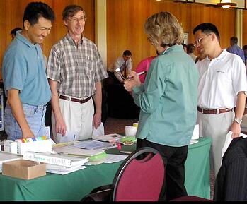 ohiostateu_engagingexhibitor