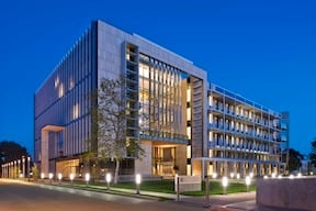 UCSD-Biomed-1