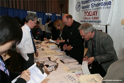 biotech_ucla-214_1_copy_water