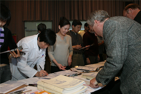 sell lab products at UCLA bioresearch product faire sell lab products at UCLA bioresearch product faire