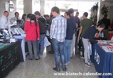 USC_Researchers_product faire_