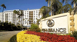 renaissance front drive 472x255