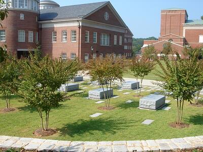 UGA BioResearch Product Faire