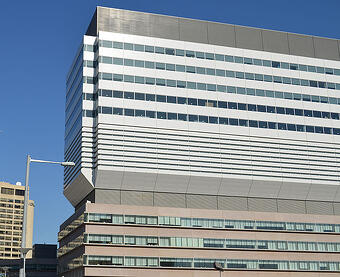 Translational Research Center