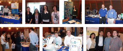 Boston BioResearch Product Faire™