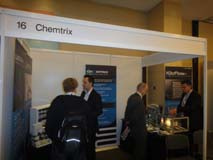 8280881513 aafd1360aa