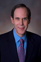 OHSU cancer biologist