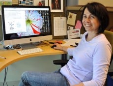 Sue-Wessler-2547-230x175