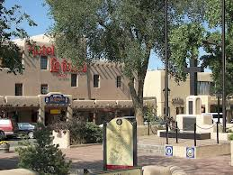 imagesCAUB2NPX resized 600