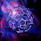 679 04250601w resized 600