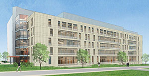 Washington University