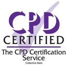 CPDlogo