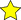 5 Star Award