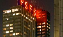 218x128 564 ad80b778a2a85a26502f5cf000930a36